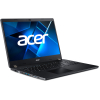 Ноутбук Acer TMP215-53 [NX.VPVER.006]