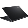 Ноутбук Acer TMP215-53 [NX.VPVER.006]