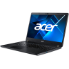 Ноутбук Acer TMP215-53 [NX.VPVER.006]