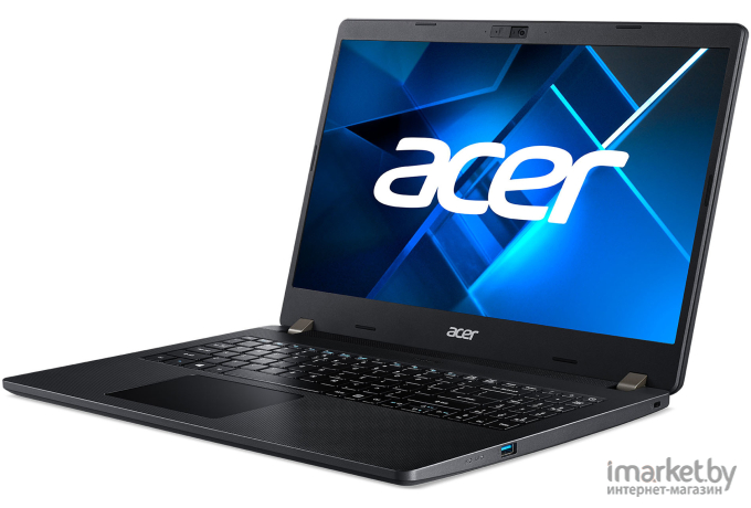 Ноутбук Acer TMP215-53 [NX.VPVER.006]