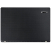 Ноутбук Acer TMP215-53 [NX.VPVER.006]