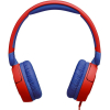 Наушники JBL JR310 Red [JBLJR310RED]