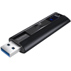 Usb flash SanDisk USB3.2 1TB [SDCZ880-1T00-G46]