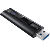 Usb flash SanDisk USB3.2 1TB [SDCZ880-1T00-G46]