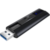 Usb flash SanDisk USB3.2 1TB [SDCZ880-1T00-G46]