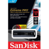 Usb flash SanDisk USB3.2 1TB [SDCZ880-1T00-G46]