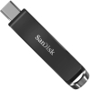 Usb flash SanDisk 256GB [SDCZ460-256G-G46]