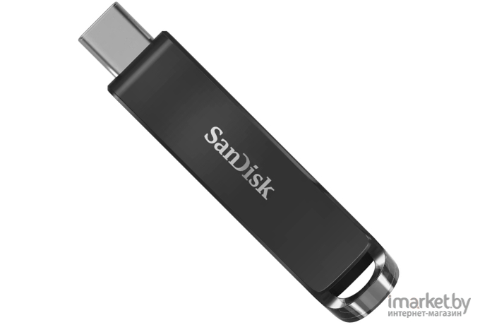 Usb flash SanDisk 256GB [SDCZ460-256G-G46]