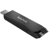 Usb flash SanDisk 256GB [SDCZ460-256G-G46]