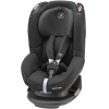 Автокресло Maxi-Cosi Tobi Authentic black [8601671120]