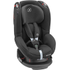 Автокресло Maxi-Cosi Tobi Authentic black [8601671120]