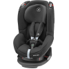 Автокресло Maxi-Cosi Tobi Authentic black [8601671120]