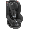 Автокресло Maxi-Cosi Tobi Authentic black [8601671120]