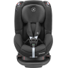 Автокресло Maxi-Cosi Tobi Authentic black [8601671120]