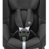 Автокресло Maxi-Cosi Tobi Authentic black [8601671120]