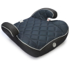 Бустер Happy Baby Rider Navy Blue