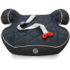 Бустер Happy Baby Rider Navy Blue