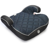 Бустер Happy Baby Rider Navy Blue