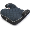 Бустер Happy Baby Rider Navy Blue