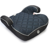 Бустер Happy Baby Rider Navy Blue