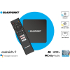 Медиаплеер Blaupunkt B-stream BOX