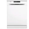 Посудомоечная машина Gorenje GS62040W [735997]