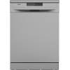 Посудомоечная машина Gorenje GS62040S [735998]