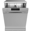 Посудомоечная машина Gorenje GS62040S [735998]