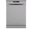 Посудомоечная машина Gorenje GS62040S [735998]