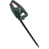 Кусторез Bosch EasyHedgeCut 55 [0600847C02]