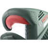 Кусторез Bosch EasyHedgeCut 55 [0600847C02]