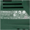 Кусторез Bosch EasyHedgeCut 55 [0600847C02]