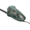 Кусторез Bosch EasyHedgeCut 55 [0600847C02]