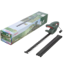 Кусторез Bosch EasyHedgeCut 55 [0600847C02]