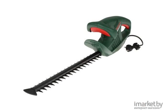 Кусторез Bosch EasyHedgeCut 45 [0600847A05]