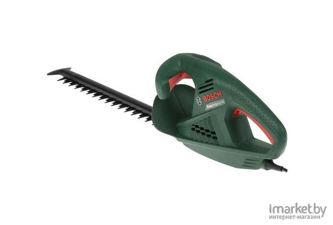 Кусторез Bosch EasyHedgeCut 45 [0600847A05]