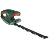 Кусторез Bosch EasyHedgeCut 45 [0600847A05]