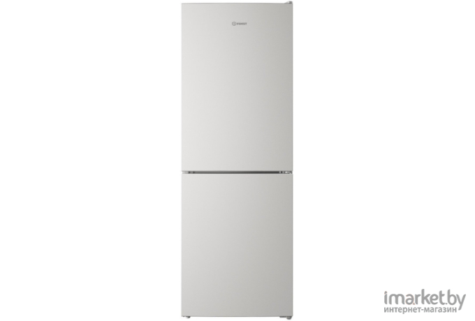 Холодильник Indesit ITR 4160 W (869991625620)