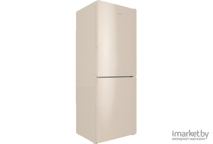 Холодильник Indesit ITR 4160 W (869991625620)