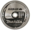 Диск пильный Makita 305х30 мм 40 зуб [B-29278]