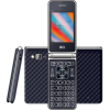 Мобильный телефон BQ-Mobile BQ 2445 Dream Black [86188600]