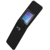 Мобильный телефон BQ-Mobile BQ 2446 Dream Duo Black [86188686]