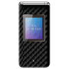 Мобильный телефон BQ-Mobile BQ 2446 Dream Duo Black [86188686]