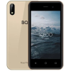 Мобильный телефон BQ-Mobile BQ 4030G Nice Mini Gold [86187035]