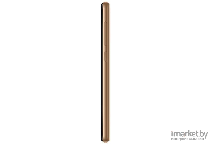 Мобильный телефон BQ-Mobile BQ 4030G Nice Mini Gold [86187035]