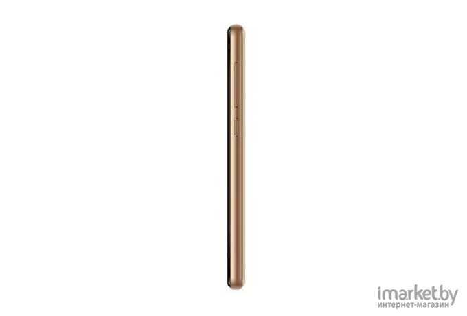 Мобильный телефон BQ-Mobile BQ 4030G Nice Mini Gold [86187035]