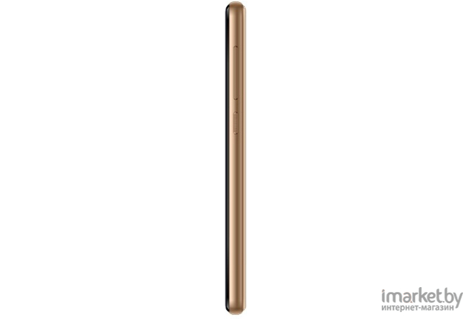 Мобильный телефон BQ-Mobile BQ 4030G Nice Mini Gold [86187035]