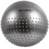 Фитбол массажный Bradex SF 0357