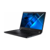 Ноутбук Acer TravelMate P2 TMP214-53-376J [NX.VPKER.00E]