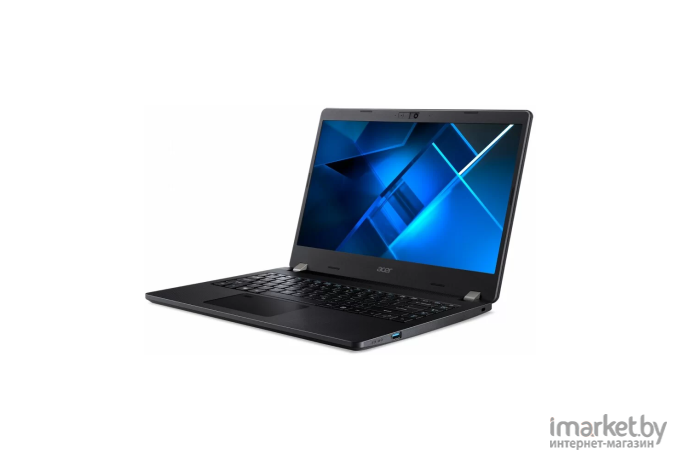 Ноутбук Acer TravelMate P2 TMP214-53-376J [NX.VPKER.00E]